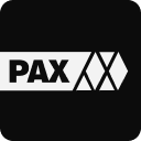 VSCodeMarketplace profile picture for @Pax